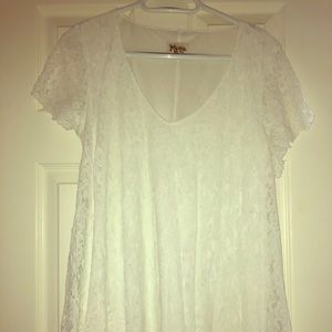 SHOW ME YOUR MUMU KYLIE